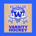 WLW Hockey (@wlwhockey) Twitter profile photo WLW Hockey (@wlwhockey) Twitter profile photo