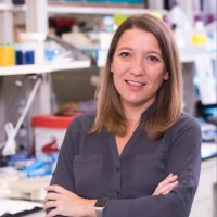 Dr. Maria “Ken” Figueroa (@kenfigueroalab) 's Twitter Profile