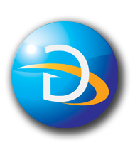 RGerminaro's profile picture. 