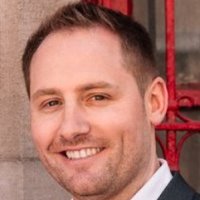 Brett David Miller (@bdavidmiller) 's Twitter Profile