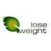 Lose weight quickly and easily! (@__lose_weight__) Twitter profile photo