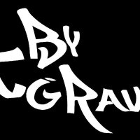 Tgrav (@tgravs) 's Twitter Profile