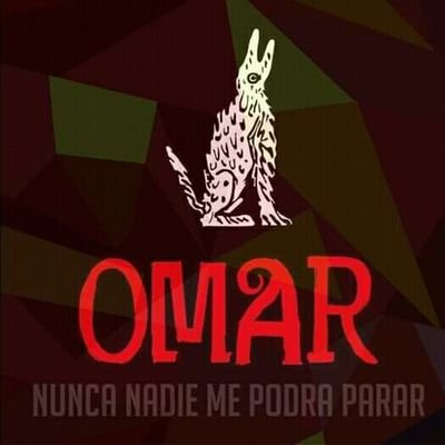 omar_gallegos23's profile picture. 