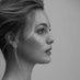 leila george (@leila_george) Twitter profile photo leila george (@leila_george) Twitter profile photo
