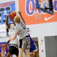 Braden Blanchard (@bcb_24_) 's Twitter Profile