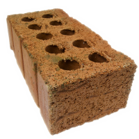 The artisans of Brick by Brick Masonry & Stone Restoration offer a wide range of cost-effective masonry restoration & bricking services.