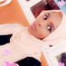 samia_mohamed (@saamiya_mahamed) Twitter profile photo samia_mohamed (@saamiya_mahamed) Twitter profile photo