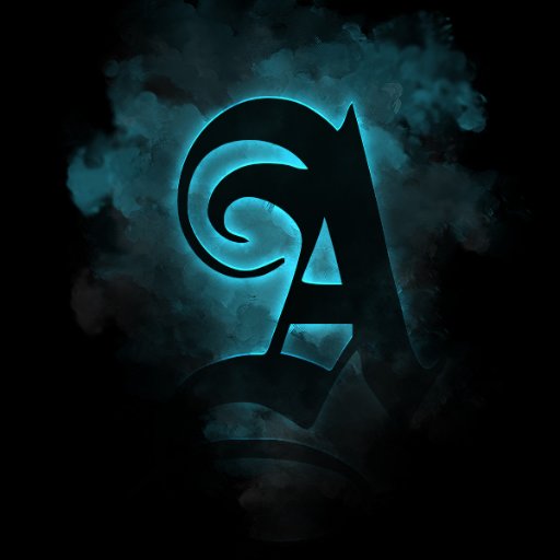 professional steering wheel holder and part time streamer 47/m