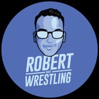 Robert(@WrestlingRobert) 's Twitter Profileg