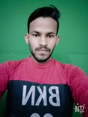 MdTajud83340163's profile picture. Md Tajuddin