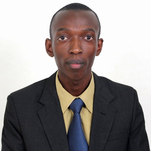 LilithSma's profile picture. You cannot judge a fish by its ability to climb a tree.