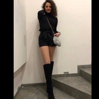 caniko kiz (@sibeldogan53) 's Twitter Profile