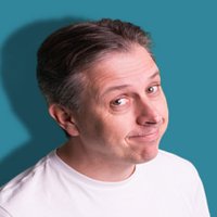Join Up Dots Podcast - Make Success Your Life (@joinupdotsdaily) 's Twitter Profile