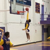 Kaiden Hunter 🍇🏀 . (@hunter_game22) 's Twitter Profile Photo Kaiden Hunter 🍇🏀 . (@hunter_game22) 's Twitter Profile Photo