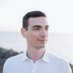 Andrew Ste (@stetsenko_me) Twitter profile photo Andrew Ste (@stetsenko_me) Twitter profile photo