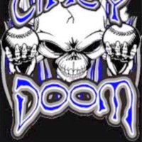 Tim Gregory (@doomleader1) 's Twitter Profile