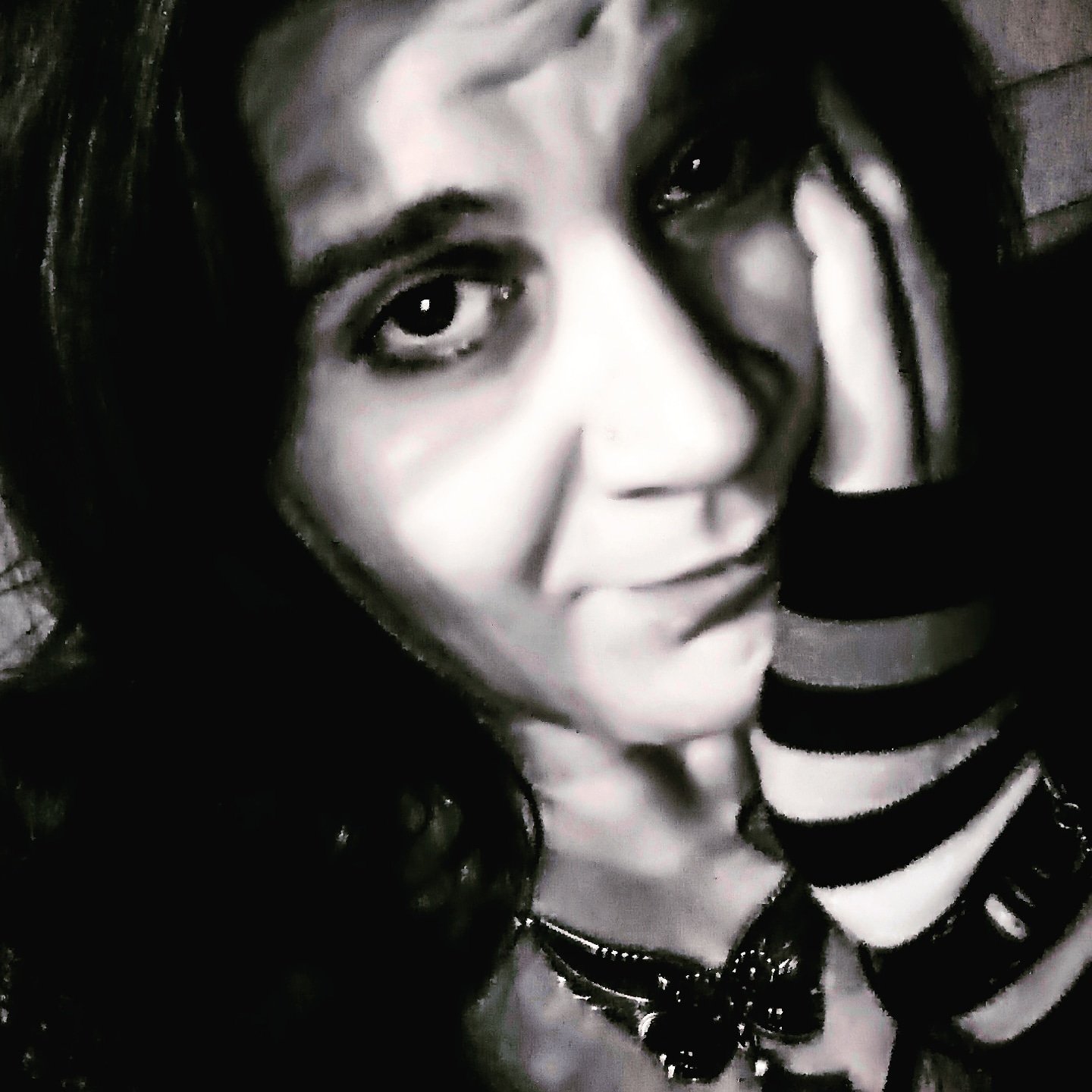 sweetsolitary's profile picture. Evaluate your mental state, Not everything should be left to fate, Listen to the internal debate, Spin this life into control, Love yourself and find your soul.