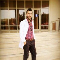 Dr.Yalçın(@DrYaln1) 's Twitter Profile Photo