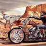 AshishK5's profile picture. Indian Biker & Fintech expert
