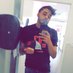 David Medina (@davidme11889505) Twitter profile photo David Medina (@davidme11889505) Twitter profile photo
