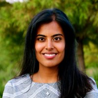 Monica Aswani (@monica_aswani) 's Twitter Profile Photo Monica Aswani (@monica_aswani) 's Twitter Profile Photo