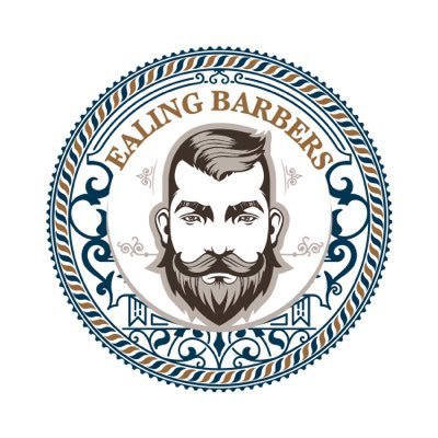 Ealing Barbers On Twitter Barbersealing You Are At The Right