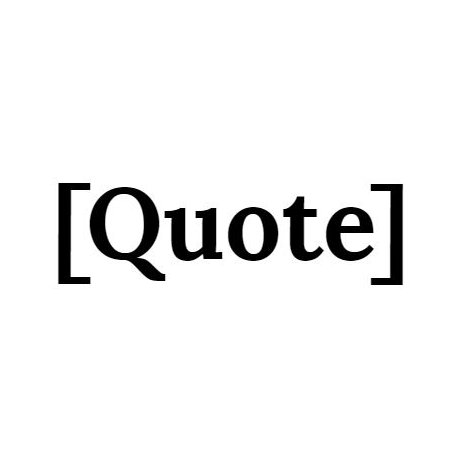 Book Quotes Quotesnoats Twitter
