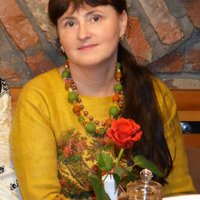 Nina Bezpyata (@bezpyata) 's Twitter Profile