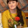 bezpyata's profile picture. Hello, dear guest! I am pleased to meet you;) My name is Nina Bezpyata and I am from Ukraine.
I express myself and my emotions in my woolen art.