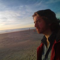 Manu Ojeda (@manuojedas) 's Twitter Profile