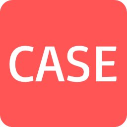 CapitalAreaSE's profile picture. Capital Area Software Engineers -- a group of Software Engineers in the Pennsylvania Capital Area (Cumberland and Dauphin counties) that meets every month.