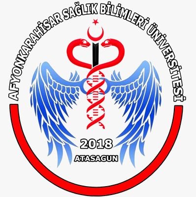 Afyonkarahisar Sağlık Bilimleri Üniversitesi Atasagun Kulübü