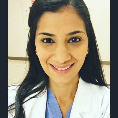 Asst Professor, Cardiologist/ Interventional Imager @HMethodistCV  l APD @HMHCardioFellow l Tweets=my own.