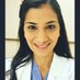 Nadeen N. Faza, M.D. (@NadeenFaza) Twitter profile photo