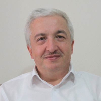 mehmet okuyan on twitter kur an meal tefsir calismamizin basim sureci mart ayi icerisinde tamamlanacak insallah rabbim hayirlara vesile kilsin https t co r0qojgaoft