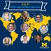 University of Michigan Head & Neck Oncology (@umichheadneck) Twitter profile photo University of Michigan Head & Neck Oncology (@umichheadneck) Twitter profile photo