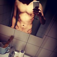 Archer (@non20220) 's Twitter Profile