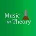 Music in Theory Podcast (@musicintheory) Twitter profile photo