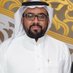 AliMasmali (@ali_masmali) Twitter profile photo AliMasmali (@ali_masmali) Twitter profile photo