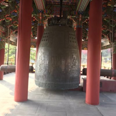 kgs77891's profile picture. 항상 즐거운 일만 있기를..