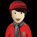 Pedro Baron - @pedro_baron - Twitter