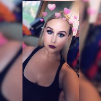 Alissa(@alissaaa_xo) 's Twitter Profile Photo