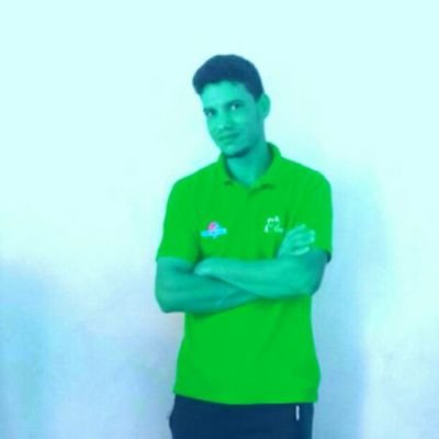 يعجبني كل ما يتعلق بالإنترنت وإكتشاف المواقع الجديدة وكذالك الهواتف الذكية من تطبيقات وألعاب