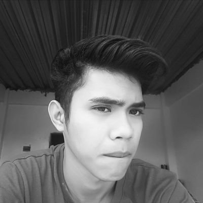 JlNecor's profile picture. [the greatest end of life is not knowledge but action]