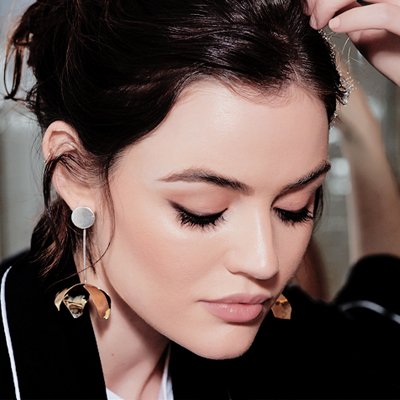 daily pictures, videos and gifs of lucy hale. turn on the notifications!