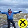albannaich1314's profile picture. Hillwalker,bagger,sometimes bothy visitor and occupant, Scottish nationalist,,enjoy nice malts, Independence now! anti Tory ,owned by border collie 🐾