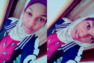 Isha230317's profile picture. Jeune lycéenne, passionnée de lecture et de rencontres. Associable à ses heures et grincheuse 😒 quant il le faut.
Alors tu veux toujours t'abonner ?? 😏❤️