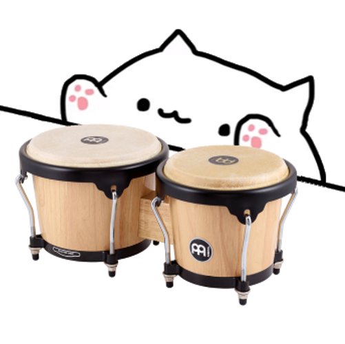 PandaRocketeer's profile picture. 