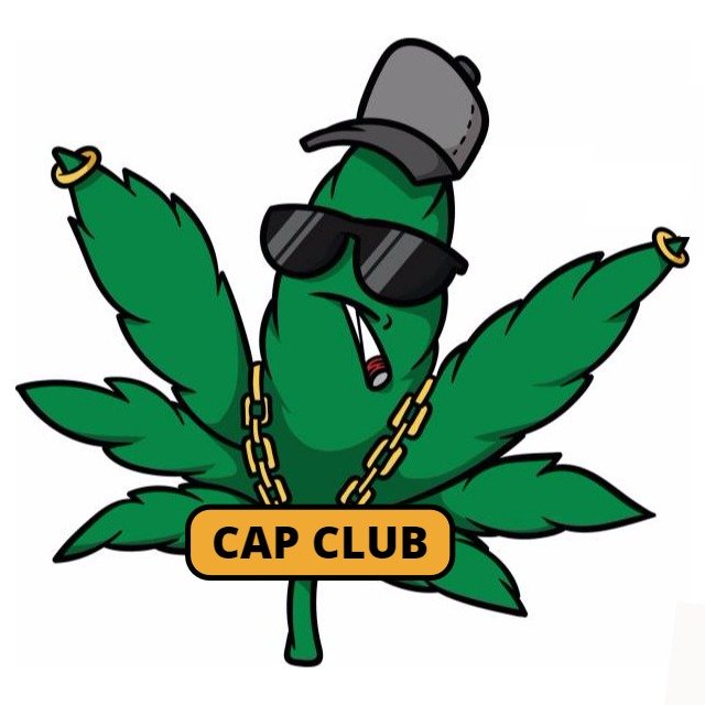 We supply full spectrum Cannabis capsules direct to your door. For just over £1 a day you can replenish your endocannabinoid system by joining our cap club