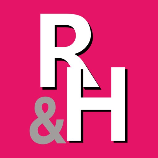 @rugandhome